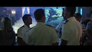Is this restaurant good for bar scene?yes no unsure. Top Gun Bar Scene Youtube
