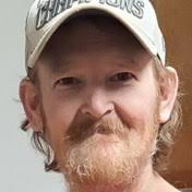 Local Cowley County, Kansas Obituaries