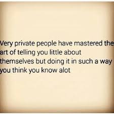  Lindsay Laguna Litttlelindss Profile Pinterest