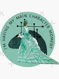 Abby Cox Merch & Gifts for Sale