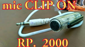 We did not find results for: Rp 2 000 Buat Sendiri Mic Clip On Di Action Cam Android By X Sholie Channel