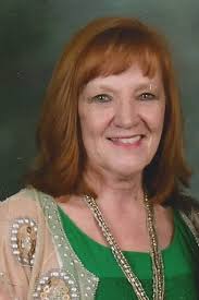 Polly Poindexter Obituary July 20, 2018