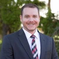 David Mayen Email & Phone Number