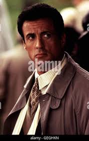 Robert rath hi-res stock photography and images