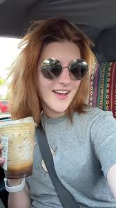 I dont support starbucks anymore but its been too long 🫡 #broskishake...