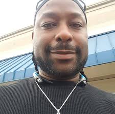 This video is a brief introduction to our background! Who are we? What did  we do before Youtube? #zzkidstv #googoocolors #blackentertainmentmatters  #googoogaga #blackfamily #zzdad #googoomom #googoobaby #zzkids