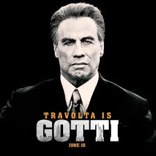 Terry McReath-Film (@TerryMcReath)