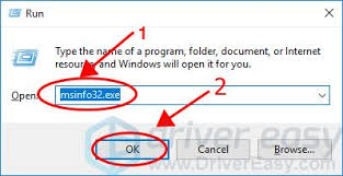 How to check installed ram memory and to check … answers.microsoft.com. How To Check Ram On Windows 10 Quickly Easily Driver Easy