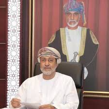 عُــمان أُم تحب كل أبنائها والعُمانيون كلهم أبناء لهذه الأُم الحنون تريدهم جميعا بررة أوفياء ♚ قاب haitham_bin_tariq_2020. Ù…Ø­Ø¨ÙŠ Ø§Ù„Ø³Ù„Ø·Ø§Ù† Ù‡ÙŠØ«Ù… Ø¨Ù† Ø·Ø§Ø±Ù‚ Ø§Ù„Ù…Ø¹Ø¸Ù… Home Facebook