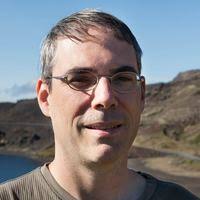 DOC) Review Virtue Ethics and Confucianism. Stephen C. Angle and Michael  Slote, eds.