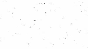 Leave your impact with our backgrounds. Celluloid Stock Footage Royalty Free Clip Hd Video Footage