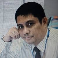 20+ "Jason Mail" profiles