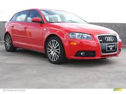 Image result for Brilliant Red 2008 A3