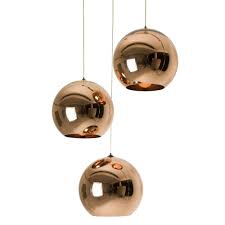 Kaufen Günstig Gzmj Wunderland Led Kronleuchter Ball Licht