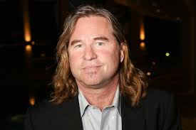 Val kilmer is doing as well as can be expected after his battle with throat cancer, his kids say. Sonantic Gives Val Kilmer Ai Voice After Battle With Throat Cancer The Washington Post