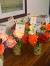 Retirement Party Decorations India