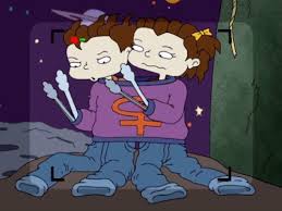 Nickelodeon cartoons 1990 cartoons 90s childhood childhood memories cartoon shows cartoon characters shaggy scooby doo rugrats all grown up scooby doo mystery incorporated. Watch All Grown Up Season 1 Prime Video