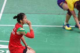 Sejak pertama kali digelar pada 1989, indonesia baru sekali menjadi juara piala sudirman, yakni pada edisi perdana. Indonesia Tersingkir Dari Piala Sudirman 2017