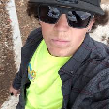 Anthony Eunice remembered as an “all-around good kid” whose life ended too  soon in Ramona collision