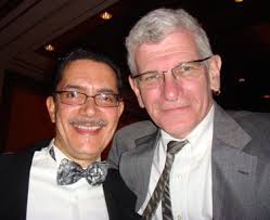 Supervisors of Psychotherapy