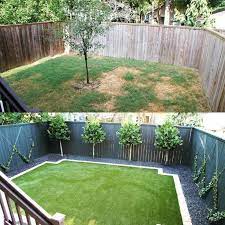 Backyard Ideas Incredibly Brilliant Yard Ideas Easy Backyard Ideas Weeken Small Backyard Landscaping Inexpensive Backyard Ideas Backyard Landscaping Designs