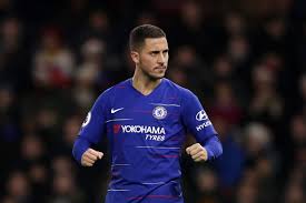 It is also possible to select a competition. Eden Hazard Prefers Wing Role Will Make Decision On Chelsea Future In Summer Bleacher Report Latest News Videos And Highlights