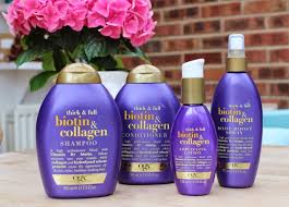 Find all the brand rankings where johnson and johnson is listed. Johnson Johnson Acquires Vogue Retail In Asia