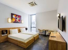 Çift kişilik yatak ürünleri binlerce marka ve uygun fiyatları ile n11.com'da! Uygun Fiyat G Suites Luxury Rentals