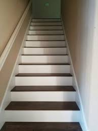Our specialty is helping a customer bring their vision to life, without breaking the bank. 14 Carpet Direct Temecula Ideas Marble Granite Refinishing Floors Refinishing Hardwood Floors