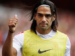 The transfer window power rankings: Prem teams' business rated and slated