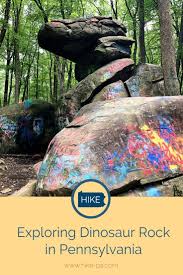For the laid back explorer jonathan eshenour memorial trail , a 13.5 mile stroll, meanders through the township of derry, neighborhoods, and commercial areas. Rawring From Horseshoe Trail To Dinosaur Rock Pennsylvania Hikes Pennsylvania Travel Hiking Trails