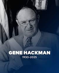 Actor who frequently dies in movies