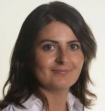 Hilltop Village, CA Real Estate Agents