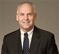 Connecting Leaders in Energy