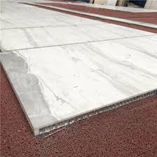 Get it as soon as thu, jul 22. Volakas White Marble Slabs Tiles For Countertop And Flooring Marble Slab Stone Decor White Marble