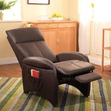 Overstock Com Online Shopping Bedding Furniture Electronics Jewelry Clothing More Recliner Chair Chaise Lounge Chair Furniture