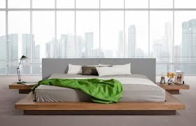 It's been almost three years exactly since i originally built my diy platform bed, and it's become very popular. Shop By Category Ebay Japanese Style Bed Modern Platform Bed Japanese Platform Bed
