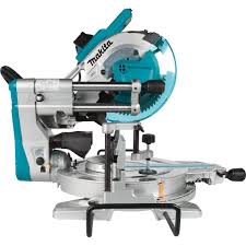 Makita Tools Usa Makitatools Twitter Sliding Mitre Saw Makita Mitered