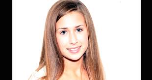 Sharons Couture: Bethany Jade Fenton