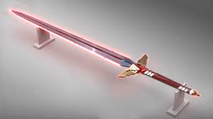 This can occur from completing a public event, searching a lost sector, beating a boss, or just killing a random enemy during a mission. Destiny 2 Sword By Timothy Was Taken On Deviantart
