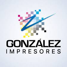 González Impresores