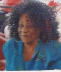 Lillian Smith Obituary (2016)