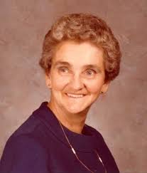 June L Preston Obituary