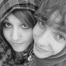 Haley Scherer and Troy Cloutier's Wedding Website