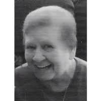 MJ Colucci & Son Niagara Funeral Chapel