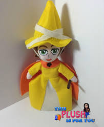 Sofia The First | Make Way For Miss Nettle | Song | Disney Junior Hd Uk -  Youtube