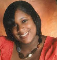 Two Emerging Leaders Embark