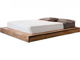 Sommier A Latte 140x190 Pas Cher Latest Sommier Kit X En 2020 Lit En Bois Moderne Lit Deco Petit Appartement