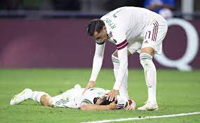 Lesión del goleador mexicano hirving «chucky» lozano no sería grave. D2hekqz5uhb0cm