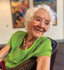 City Weekly March 7, 2024 by Copperfield Publishing